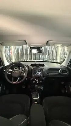 JEEP-RENEGADE-2024