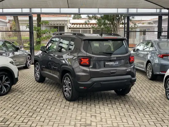 JEEP-RENEGADE-2022