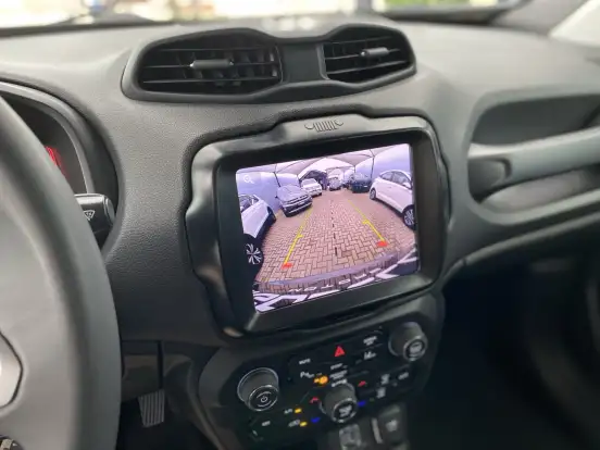JEEP-RENEGADE-2022