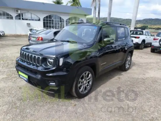 JEEP-RENEGADE-2024