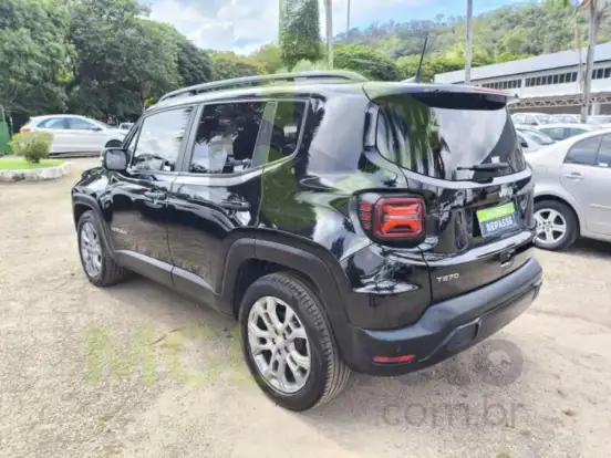 JEEP-RENEGADE-2024