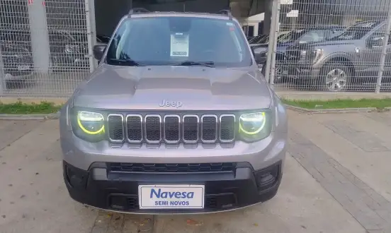 JEEP-RENEGADE-2023
