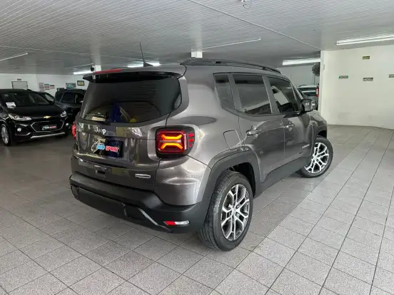 JEEP-RENEGADE-2022