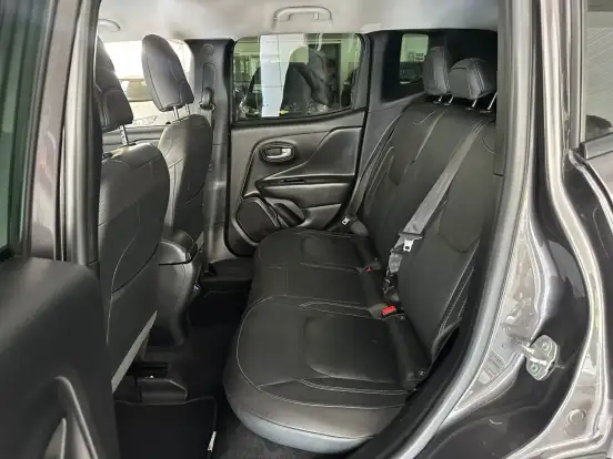 JEEP-RENEGADE-2022