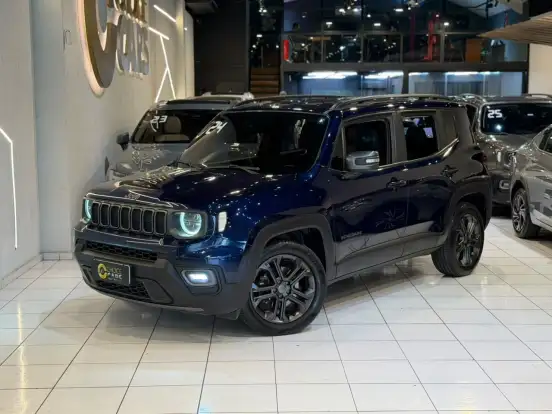 JEEP-RENEGADE-2024