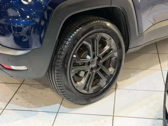 JEEP-RENEGADE-2024