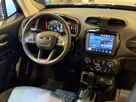 JEEP-RENEGADE-2024