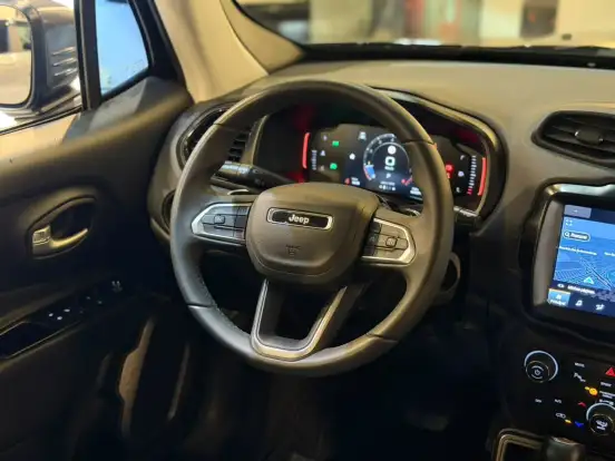 JEEP-RENEGADE-2024