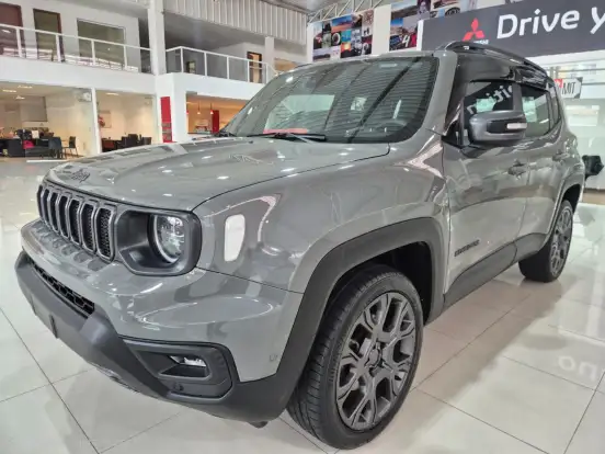 JEEP-RENEGADE-2022