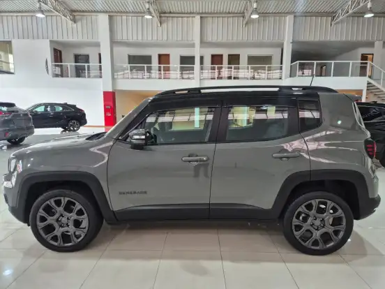 JEEP-RENEGADE-2022