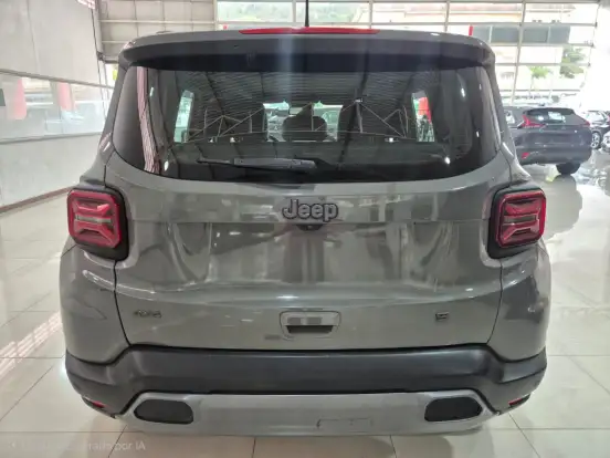JEEP-RENEGADE-2022