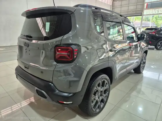 JEEP-RENEGADE-2022