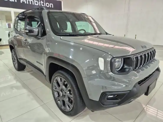 JEEP-RENEGADE-2022