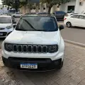JEEP RENEGADE 1.3 T270 TURBO FLEX SAHARA AT6 JEEP RENEGADE 1.3 T270 TURBO FLEX SAHARA AT6