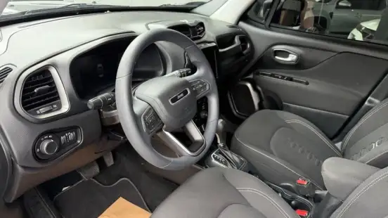 JEEP-RENEGADE-2024