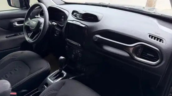 JEEP-RENEGADE-2024