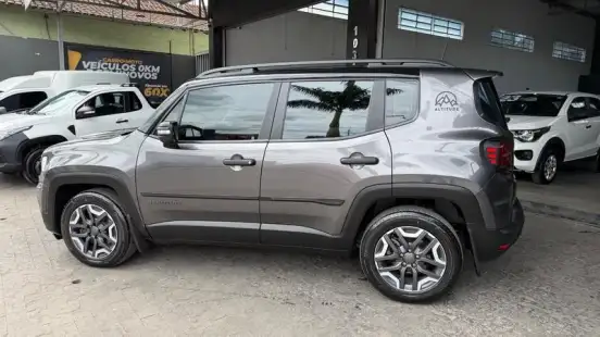 JEEP-RENEGADE-2024