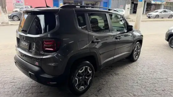 JEEP-RENEGADE-2024