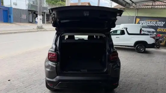 JEEP-RENEGADE-2024