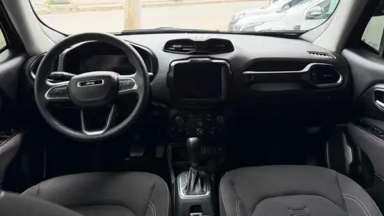 JEEP-RENEGADE-2024