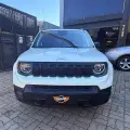 JEEP RENEGADE 1.3 T270 TURBO FLEX SPORT AT6 JEEP RENEGADE 1.3 T270 TURBO FLEX SPORT AT6