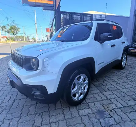 JEEP-RENEGADE-2022