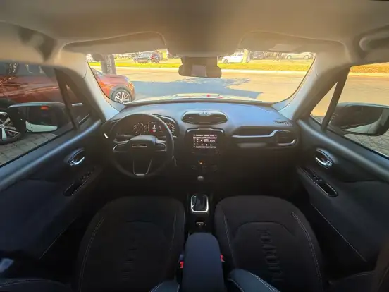 JEEP-RENEGADE-2022
