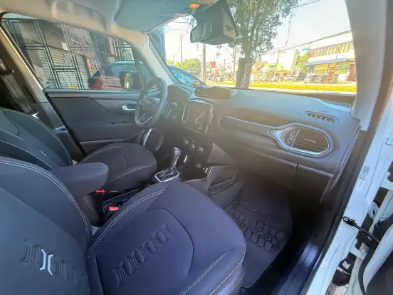 JEEP-RENEGADE-2022