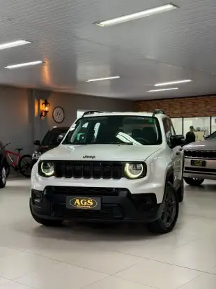 JEEP-RENEGADE-2022