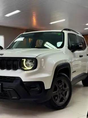 JEEP-RENEGADE-2022