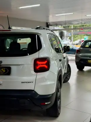 JEEP-RENEGADE-2022