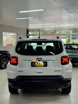JEEP-RENEGADE-2022
