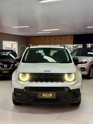 JEEP-RENEGADE-2022