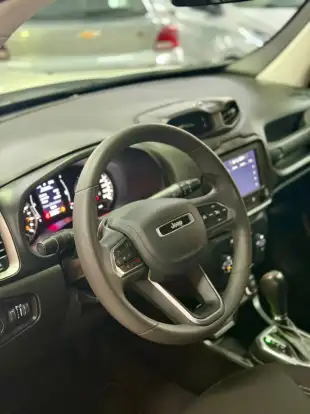 JEEP-RENEGADE-2022