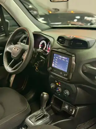 JEEP-RENEGADE-2022