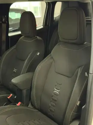 JEEP-RENEGADE-2022