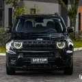 JEEP RENEGADE 1.3 T270 TURBO FLEX SPORT AT6 JEEP RENEGADE 1.3 T270 TURBO FLEX SPORT AT6