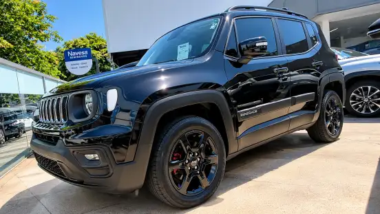 JEEP-RENEGADE-2022