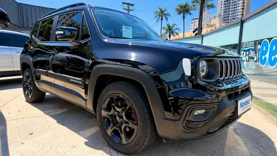 JEEP-RENEGADE-2022