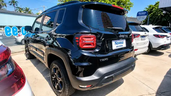 JEEP-RENEGADE-2022