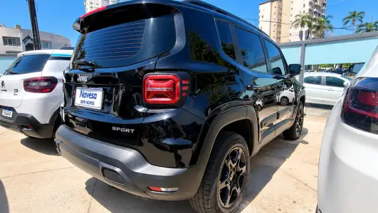 JEEP-RENEGADE-2022