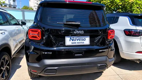 JEEP-RENEGADE-2022