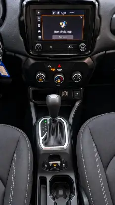 JEEP-RENEGADE-2022