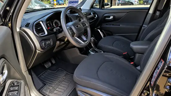 JEEP-RENEGADE-2022