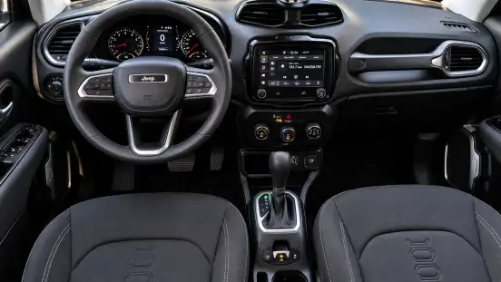JEEP-RENEGADE-2022