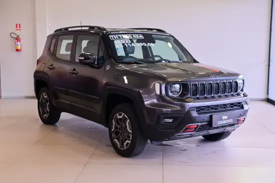 JEEP-RENEGADE-2022