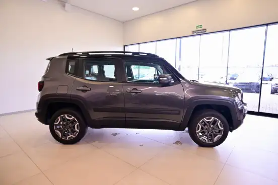 JEEP-RENEGADE-2022