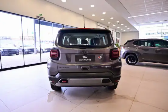 JEEP-RENEGADE-2022