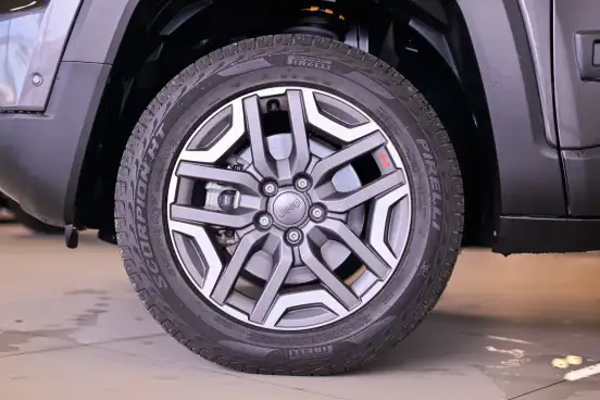 JEEP-RENEGADE-2022