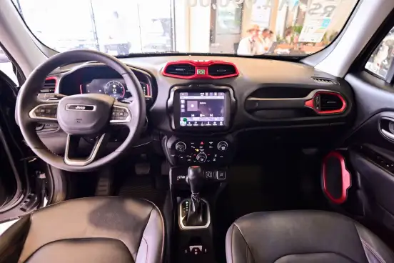 JEEP-RENEGADE-2022